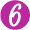 6-violet