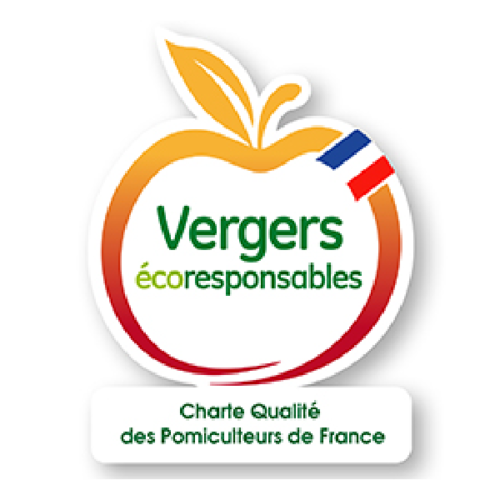 Pink Lady® Apple Cofruid'Oc