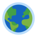 earth-planet