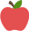 icone-pomme-rose