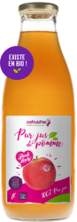 jus-de-pomme-pink-lady-cofruidoc