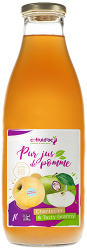 jus-de-pommes-chantecler-et--tasty-granny-cofruidoc
