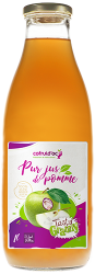 jus-de-pommes-tasty-granny-pommes-francaises-cofruidoc