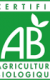 logo-bio80x112