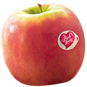 pomme-pink-lady-150