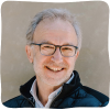 portrait-didier-crabos-notre-vision